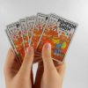 100th Anniversary Pumpkin Show Souvenir Playing Cards - 2006 Edition 2.0 - Image 9