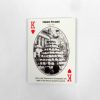 100th Anniversary Pumpkin Show Souvenir Playing Cards - 2006 Edition 2.0 - Image 4