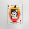 100th Anniversary Pumpkin Show Souvenir Playing Cards - 2006 Edition 2.0 - Image 5