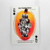 100th Anniversary Pumpkin Show Souvenir Playing Cards - 2006 Edition 2.0 - Image 6