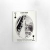 100th Anniversary Pumpkin Show Souvenir Playing Cards - 2006 Edition 2.0 - Image 7