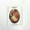 100th Anniversary Pumpkin Show Souvenir Playing Cards - 2006 Edition 2.0 - Image 8