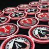 Cardians - Poker Chips with Playing Cards Printed on Them - Includes 55 Chips - Image 7