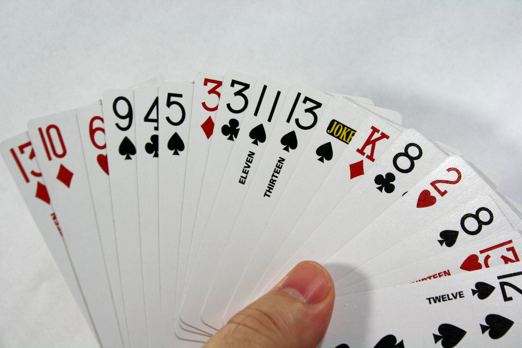 Играть 6 карту. 500 Card game. Круглые яйца игральные карты. Super Solitaire – Card game. 2.6 Deck.