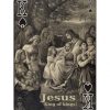 Soldiers Deck of Cards - Military Bible Playing Cards - Image 9