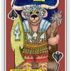 NEWTROPOLIS and The Fantastic Fur - Limited Edition - Image 9