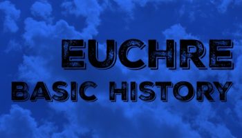 basic-euchre-history