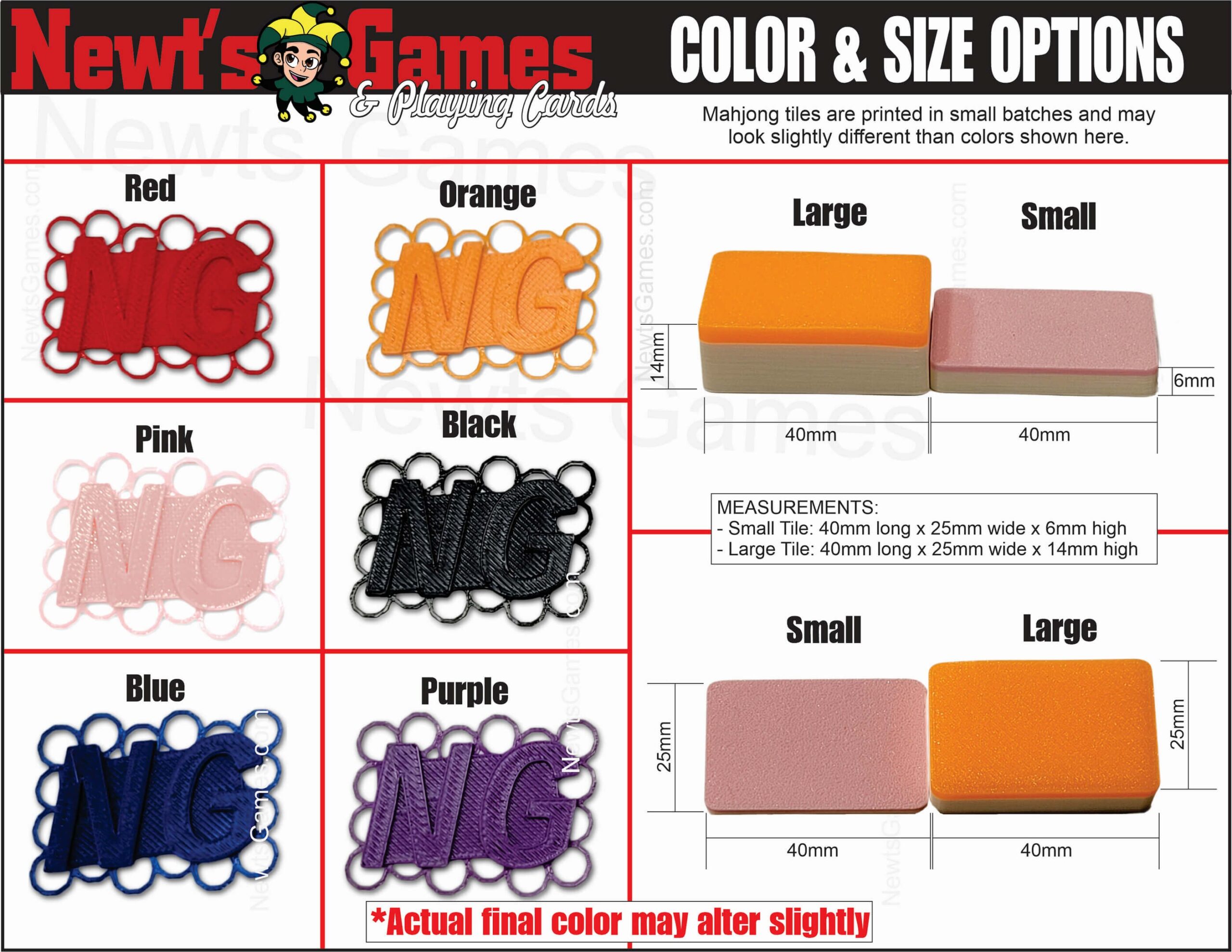 Trucks and Tractors Mahjong Tile Game: Seaside Escape, Farm Theme - Made in USA - Image 10