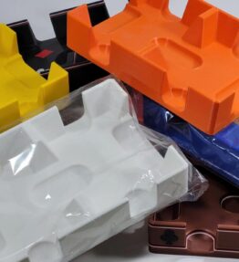 68d5aaed8fd2079887956a0f.jpg Mystery Playing Card Tray Box: Canasta Card Caddy - Made in USA