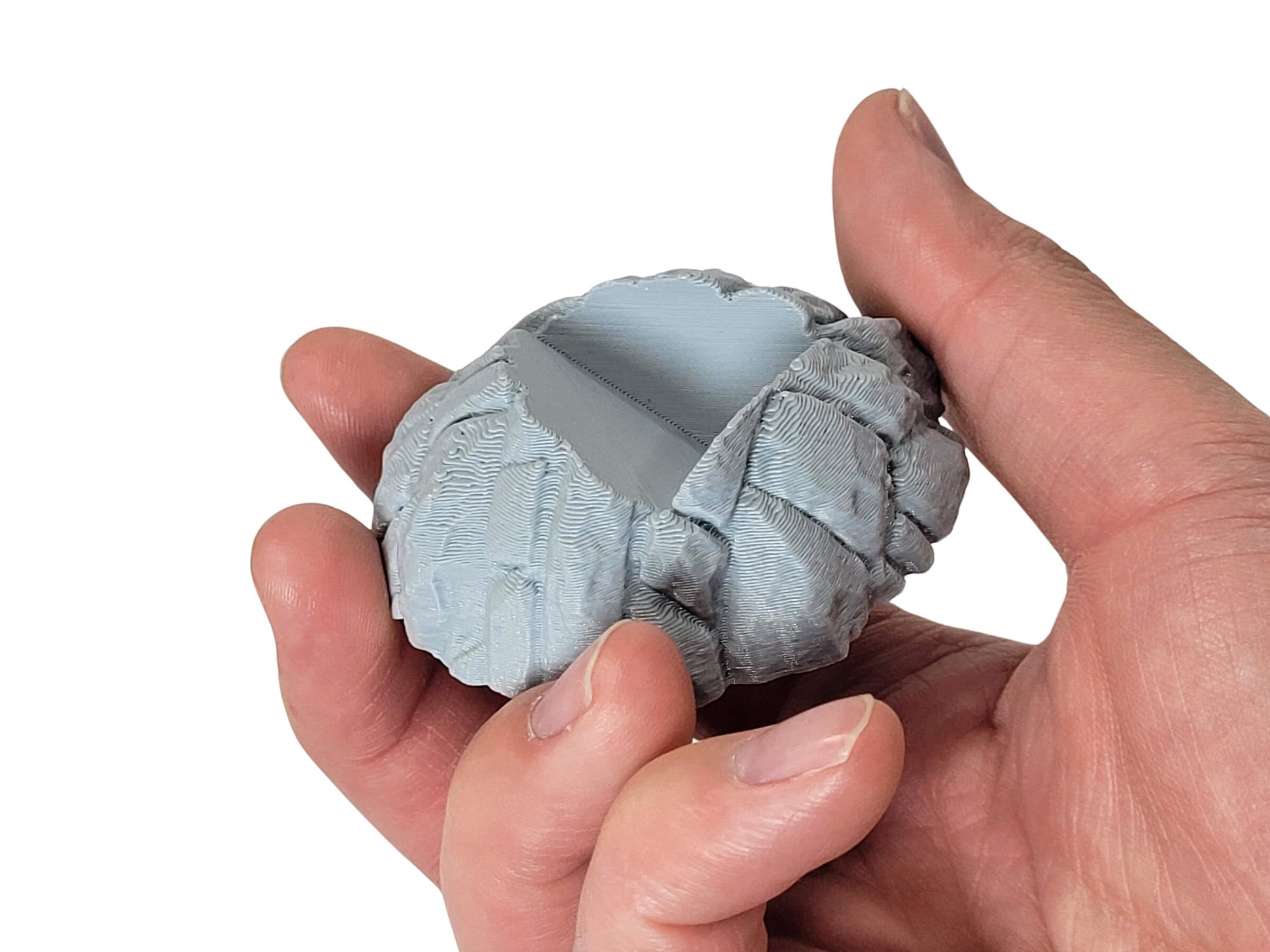 Playing Card Champ Trophy: Custom Poker, Euchre, Bridge, Canasta award with Stand - Image 5